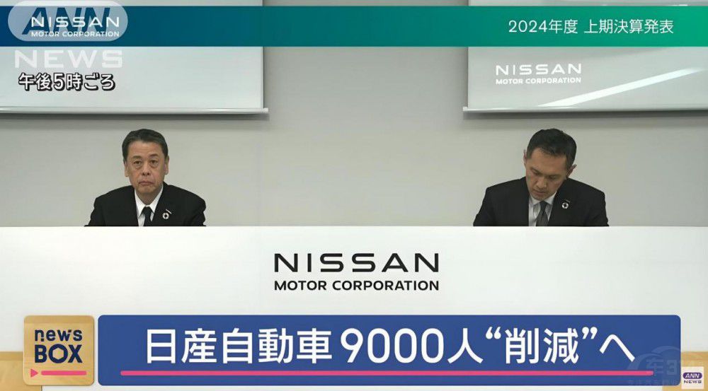 ����ܽ^��(du��)�ծa(ch��n)����ؚ������ϵ܇��·���ڣ�