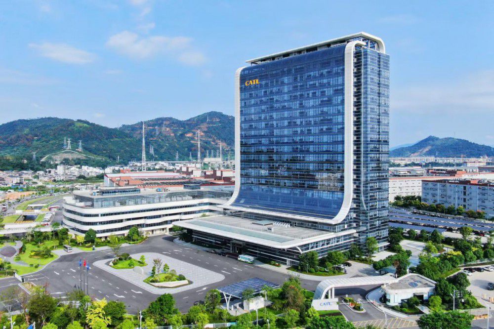 ���r����۽����f���йɕ� ��A+H����