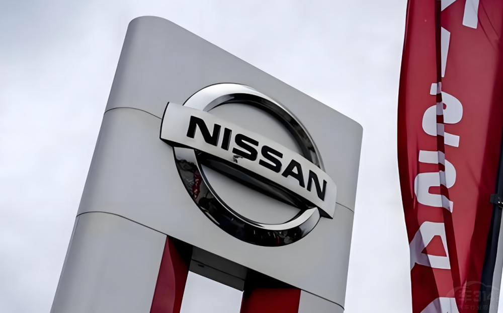 ����ܽ^��(du��)�ծa(ch��n)����ؚ������ϵ܇��·������