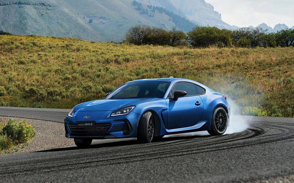 ����ܽ^��(du��)�ծa(ch��n)����ؚ������ϵ܇��·������