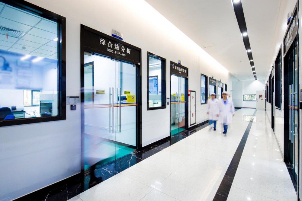 ���r���ߏ����аl(f��)Ͷ�� ���F(xi��n)�ИI(y��)ȫ����