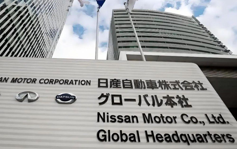 ����ܽ^��(du��)�ծa(ch��n)����ؚ������ϵ܇��·������