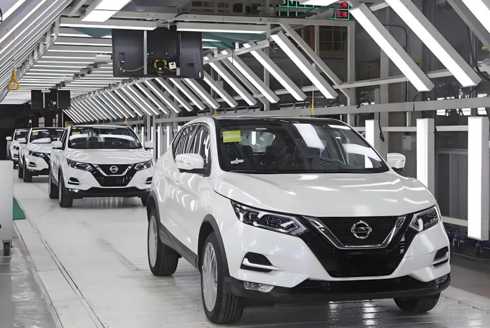 ����ܽ^��(du��)�ծa(ch��n)����ؚ������ϵ܇��·������