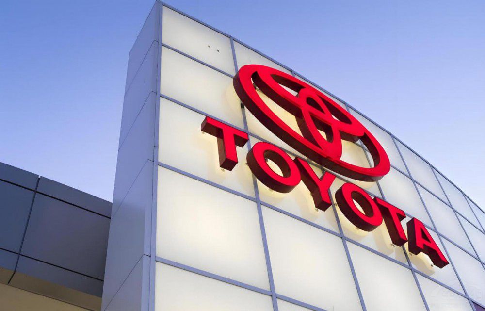 ����ܽ^��(du��)�ծa(ch��n)����ؚ������ϵ܇��·���ڣ�