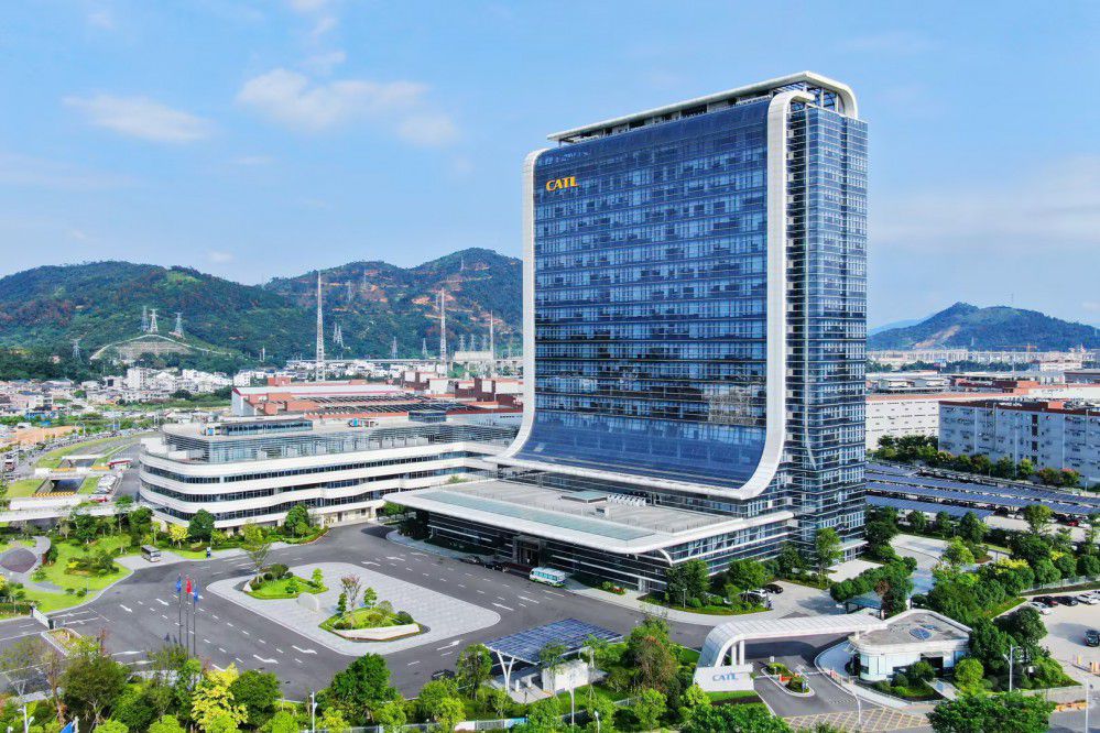 ���r�� ȫ���I(l��ng)�ȿƼ��(q��)�ӾGɫ��Դδ��