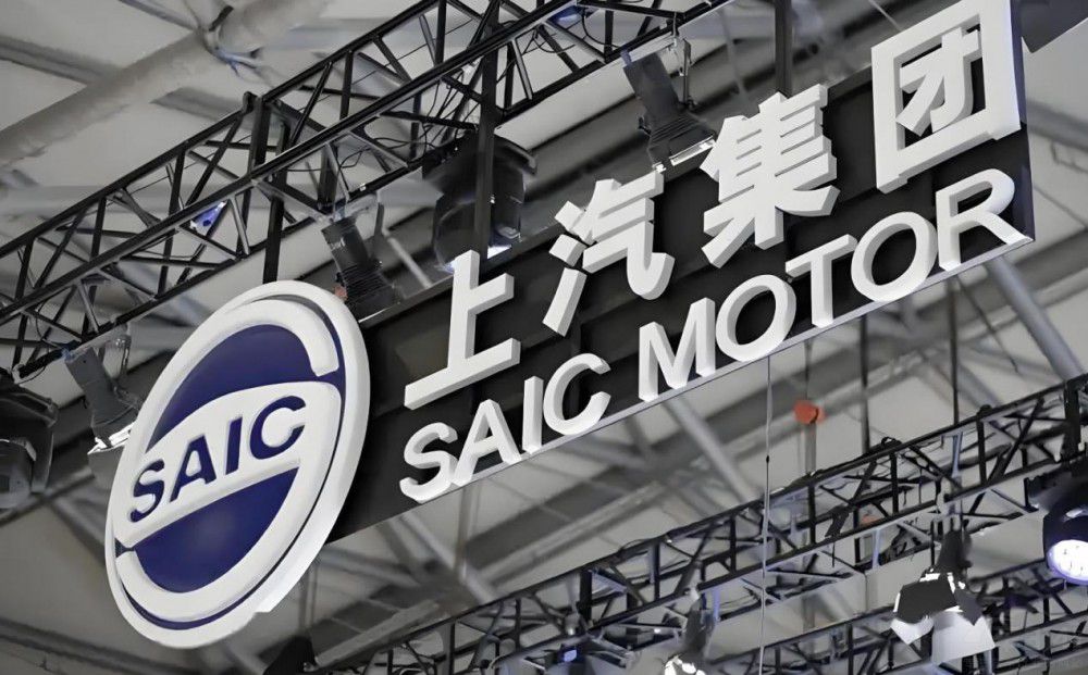 2025���܇�� Ҫô��������Ҫô�ɞ鏊��