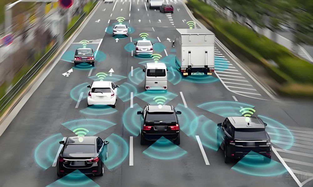 2025���܇�� Ҫô��������Ҫô�ɞ鏊��