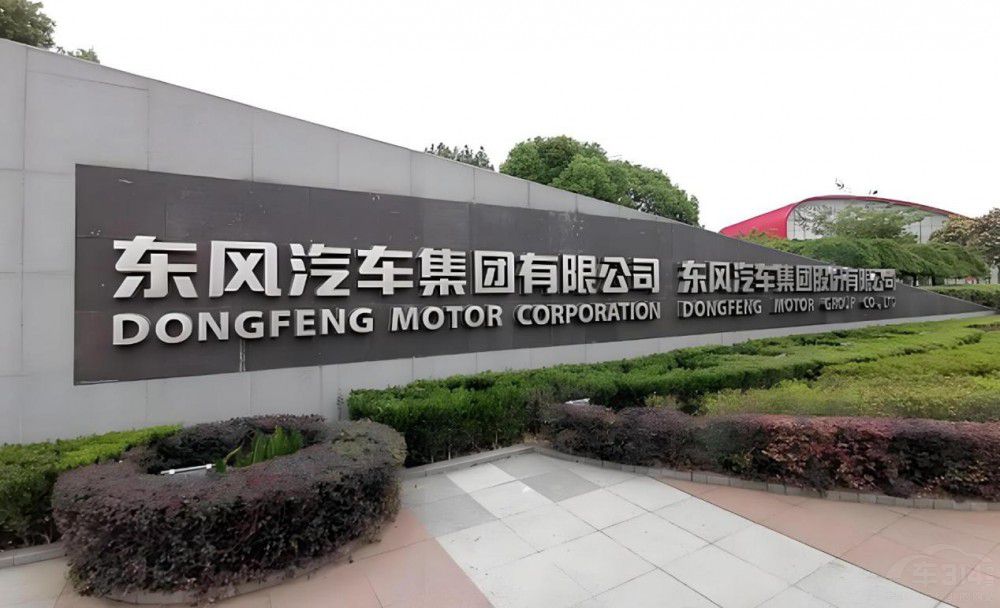 2025���܇�� Ҫô��������Ҫô�ɞ鏊��