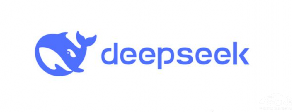 ��܇���x��DeepSeek �@��һ�����f��ˎ����