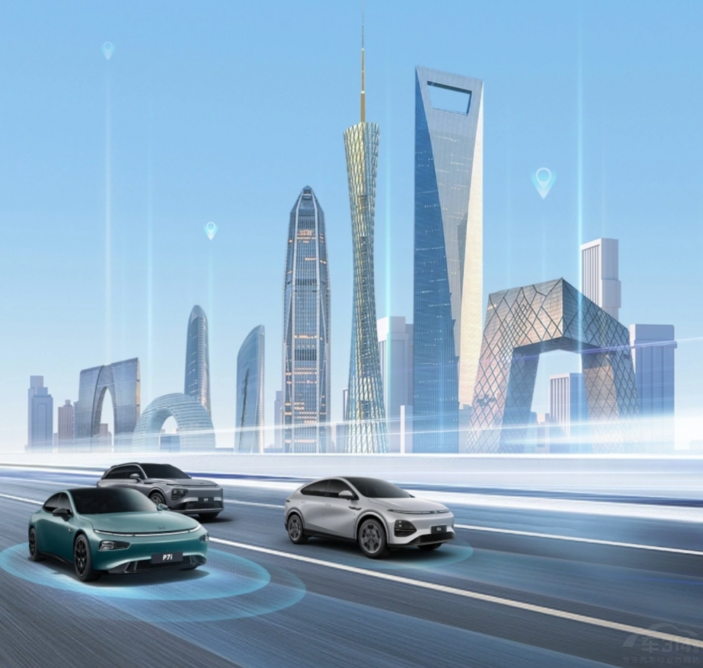 ��܇���x��DeepSeek �@��һ�����f��ˎ����