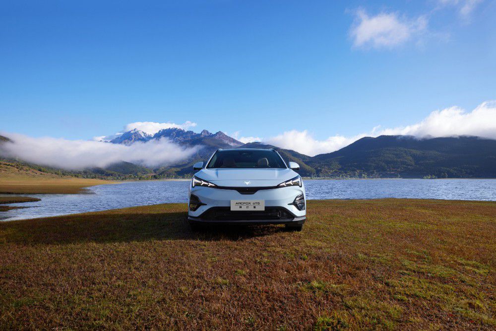 5C ����+800V �O��5ϵ�p���Ǒ{����Ȧ��