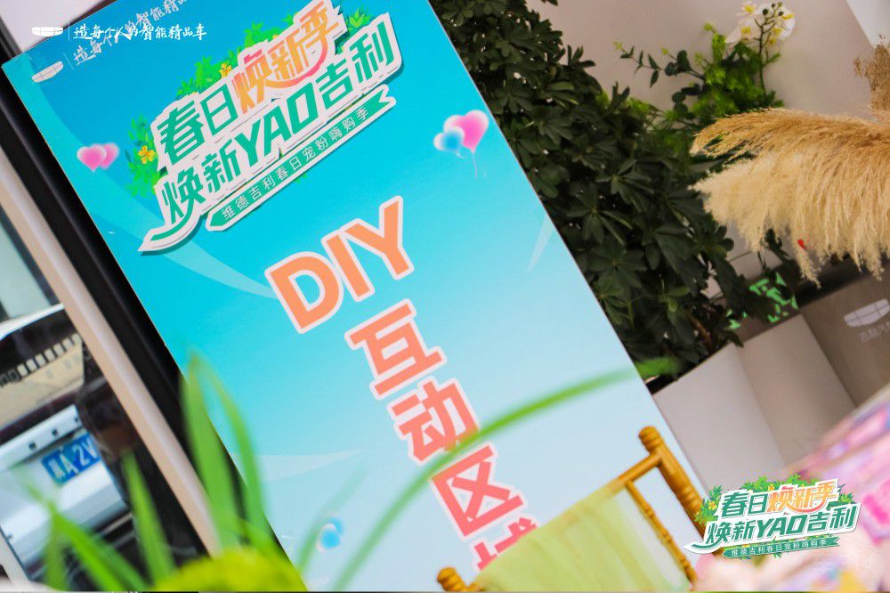 ���Ն��Ѽ� ����Ҫ�������ӱ��S��ُ(g��u)܇��(ji��)