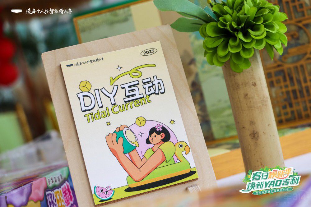 ���Ն��Ѽ� ����Ҫ�������ӱ��S��ُ(g��u)܇��(ji��)