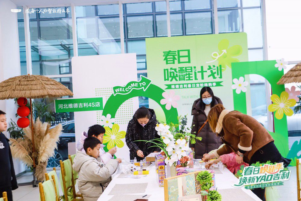 ���Ն��Ѽ� ����Ҫ�������ӱ��S��ُ(g��u)܇��(ji��)