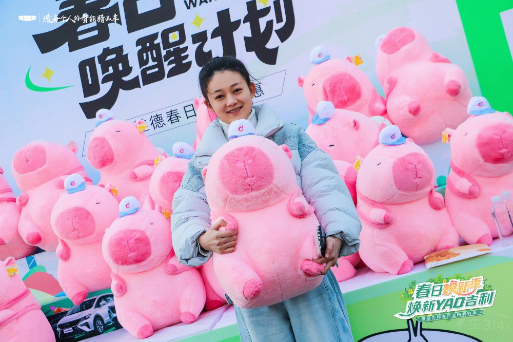 ���Ն��Ѽ� ����Ҫ�������ӱ��S��ُ(g��u)܇��(ji��)