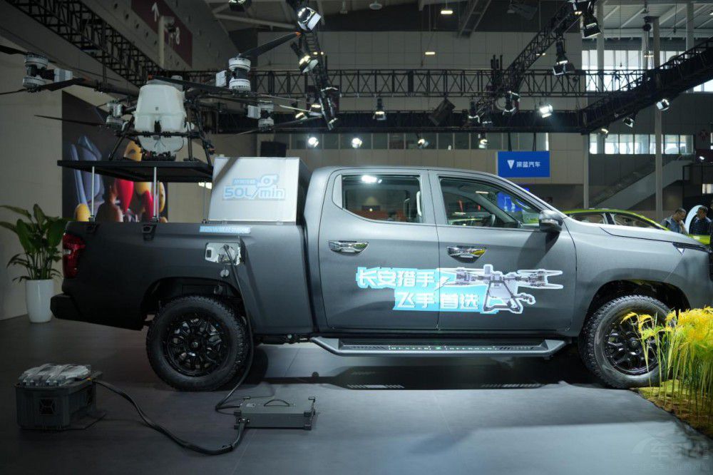 �L���C���w�ָ��b܇�а壺����ǻ�����