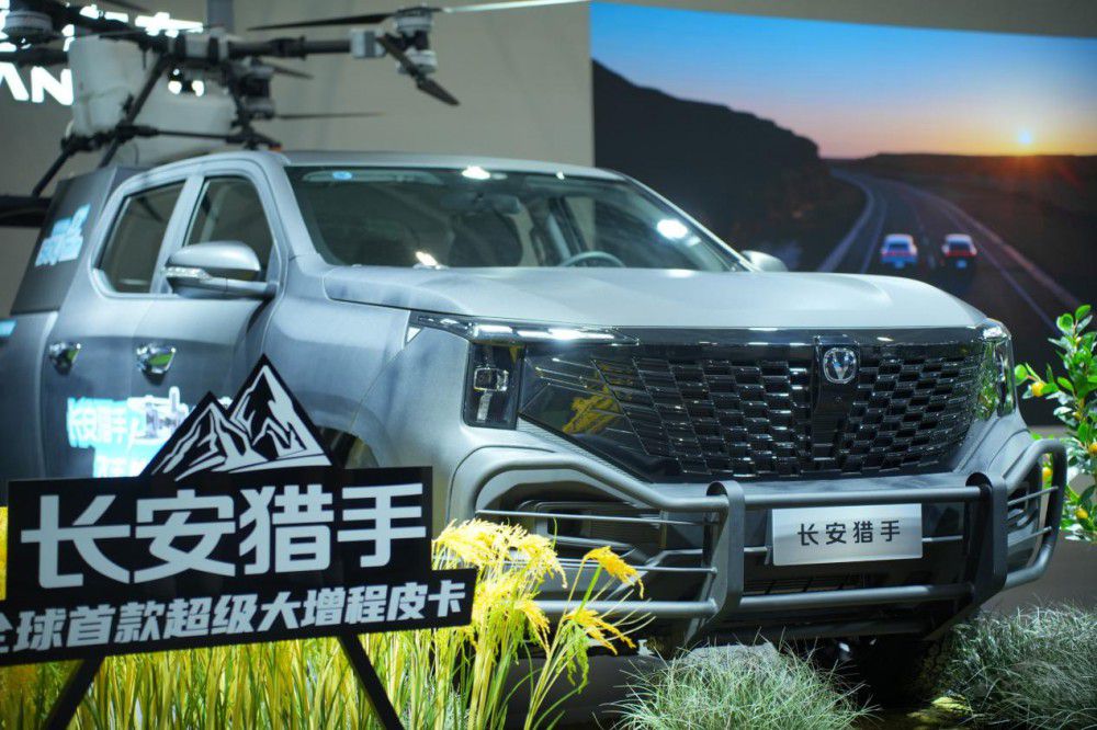 �L���C���w�ָ��b܇�а壺����ǻ�����