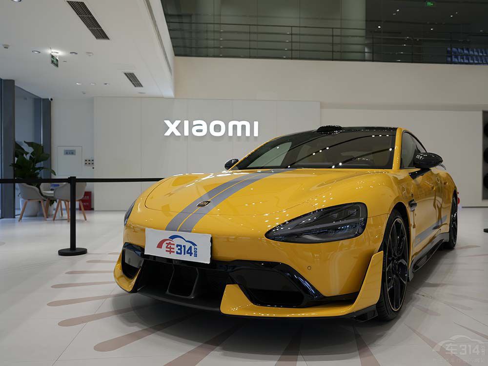 2��������λِ ��܊���� ε�����Σ�C(j��)