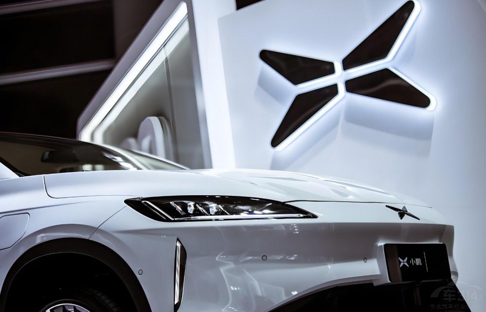 2��������λِ ��܊���� ε�����Σ�C(j��)