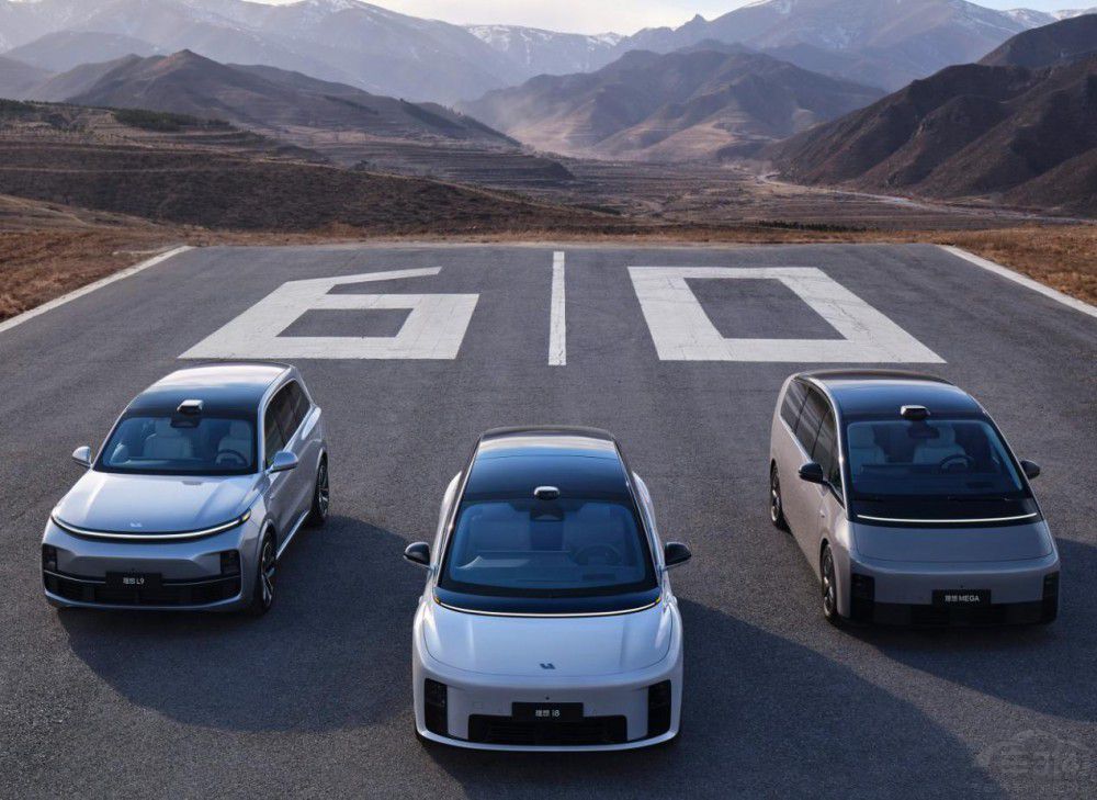 2��������λِ ��܊���� ε�����Σ�C(j��)