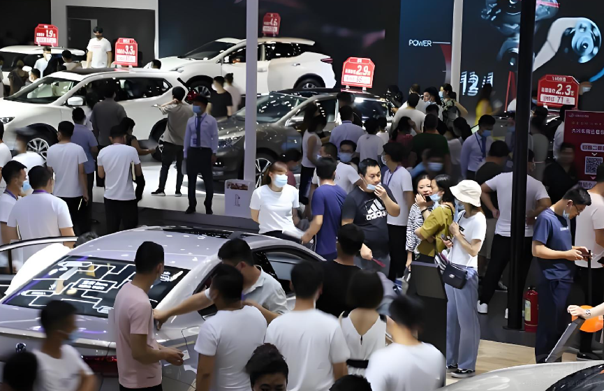 2��������λِ ��܊���� ε�����Σ�C(j��)