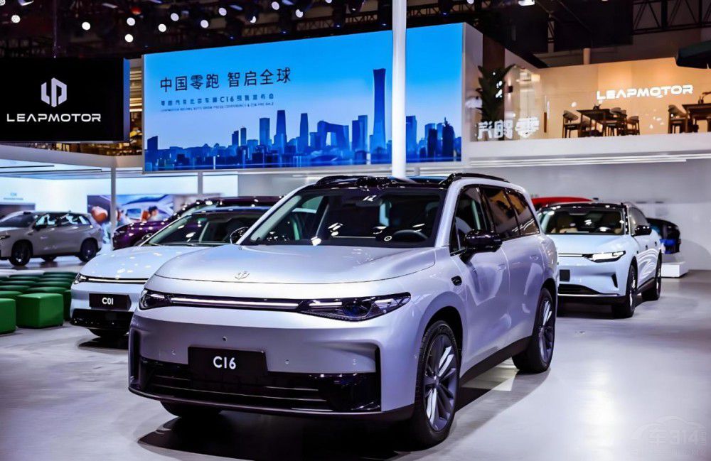 2��������λِ ��܊���� ε�����Σ�C(j��)