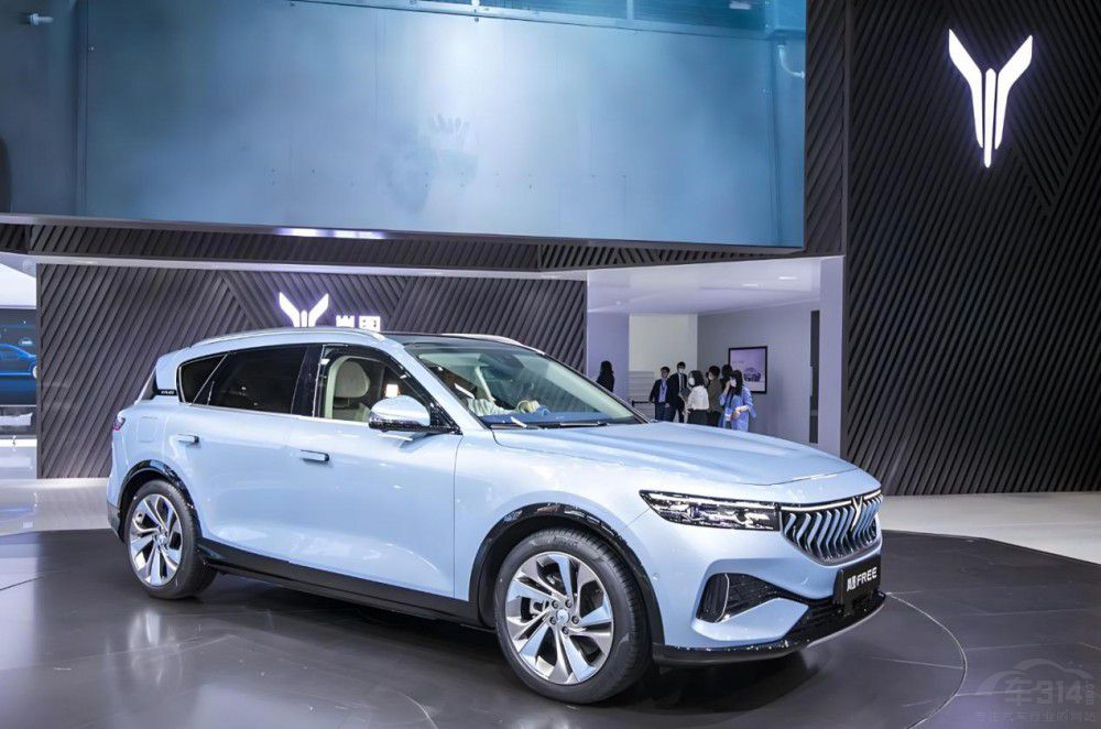 2��������λِ ��܊���� ε�����Σ�C(j��)