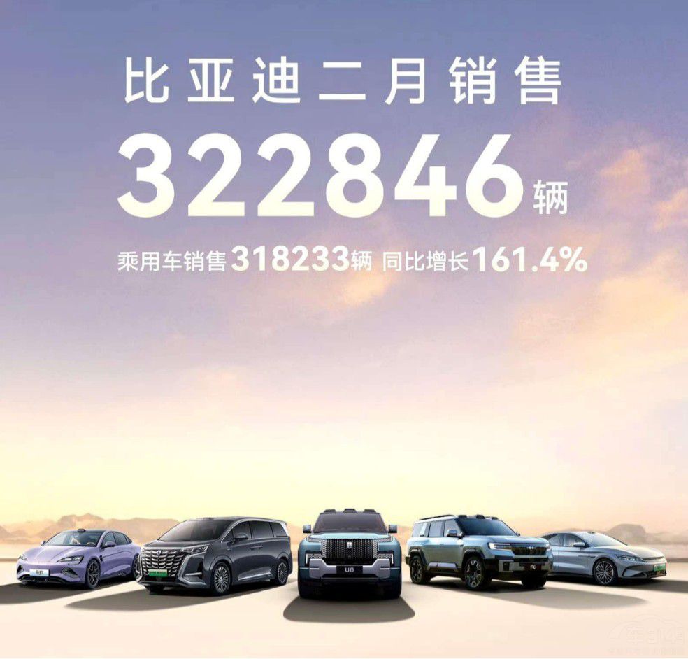 2��܇���N���󲨄ӣ������������Aӆ����