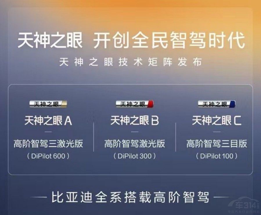 2��܇���N���󲨄��������������Aӆ�ˣ�