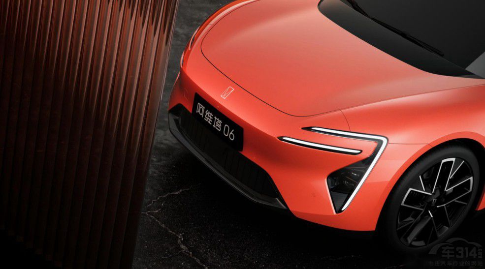 2��܇���N���󲨄ӣ������������Aӆ����