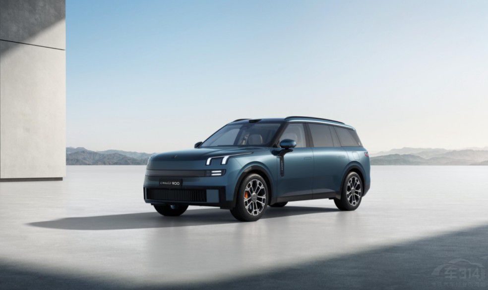 2��܇���N���󲨄��������������Aӆ����