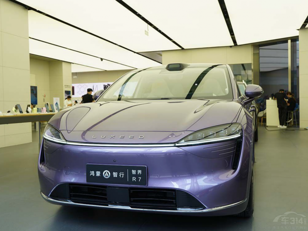 2��܇���N���󲨄��������������Aӆ����