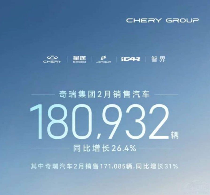 2��܇���N���󲨄ӣ������������Aӆ����