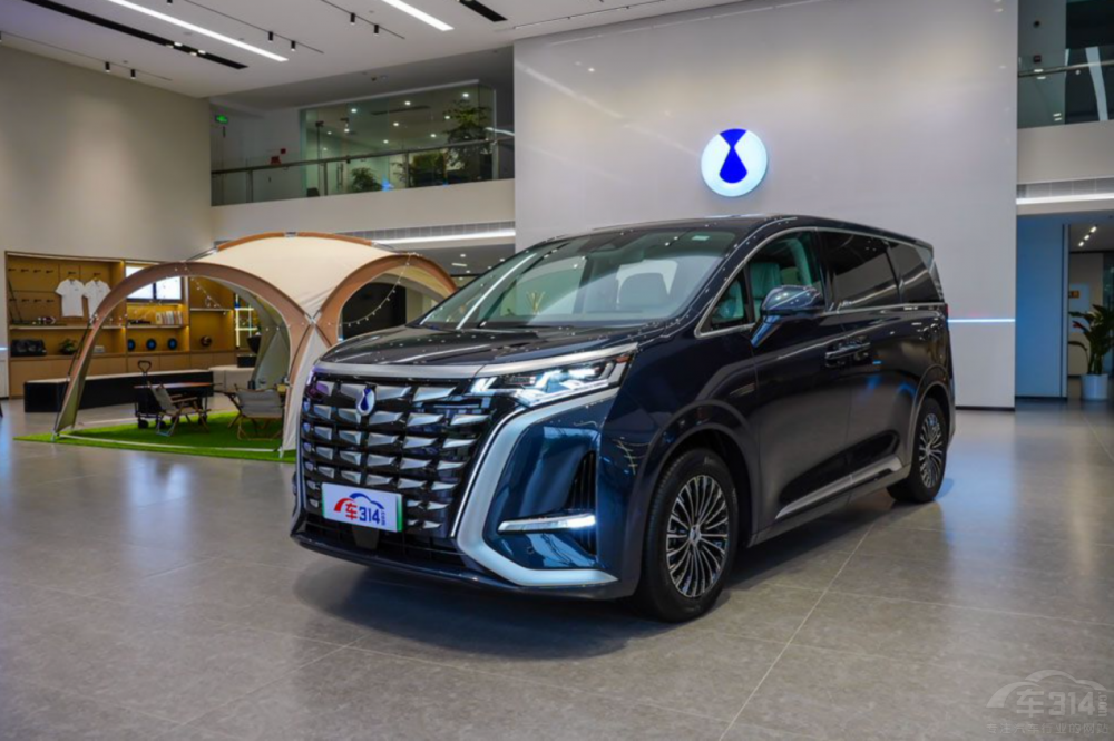 2��܇���N���󲨄��������������Aӆ����