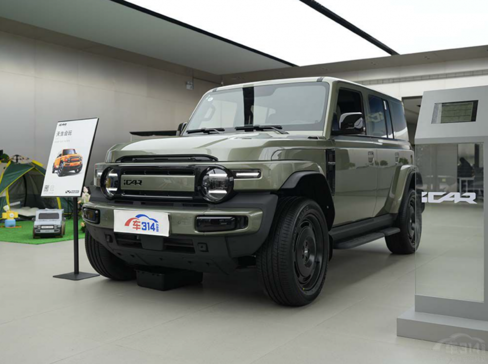 2��܇���N���󲨄��������������Aӆ����