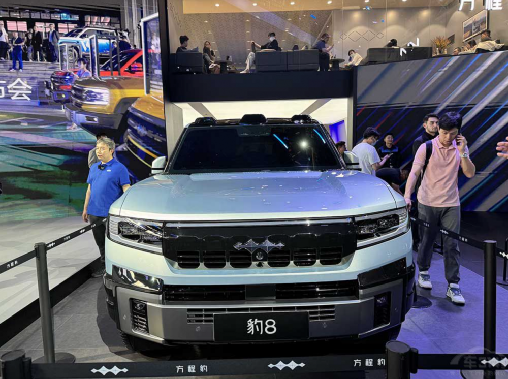 2��܇���N���󲨄��������������Aӆ�ˣ�