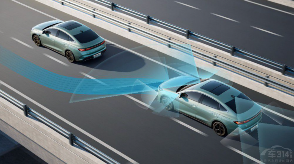 ���Q��܇����܇Ȧ�����ڃɕ����f���cɶ��