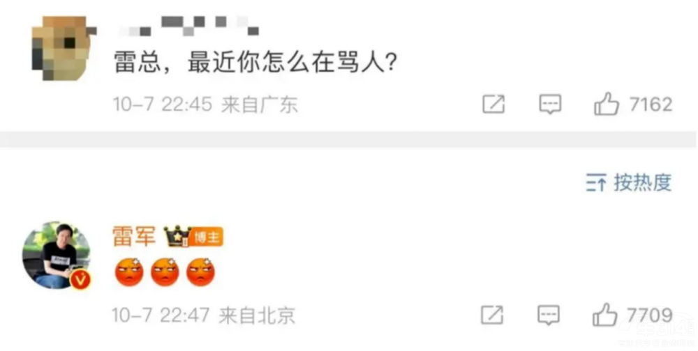 ���Q��܇����܇Ȧ�����ڃɕ����f���cɶ��