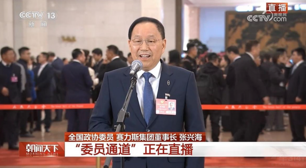 ���Q��܇����܇Ȧ�����ڃɕ����f���cɶ��