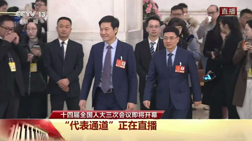 ���Q��܇����܇Ȧ�����ڃɕ����f���cɶ��