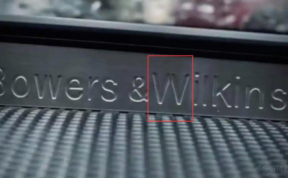 315���ࣺ܇Ȧ�Ѫ��3���� ��µ��ׂ�