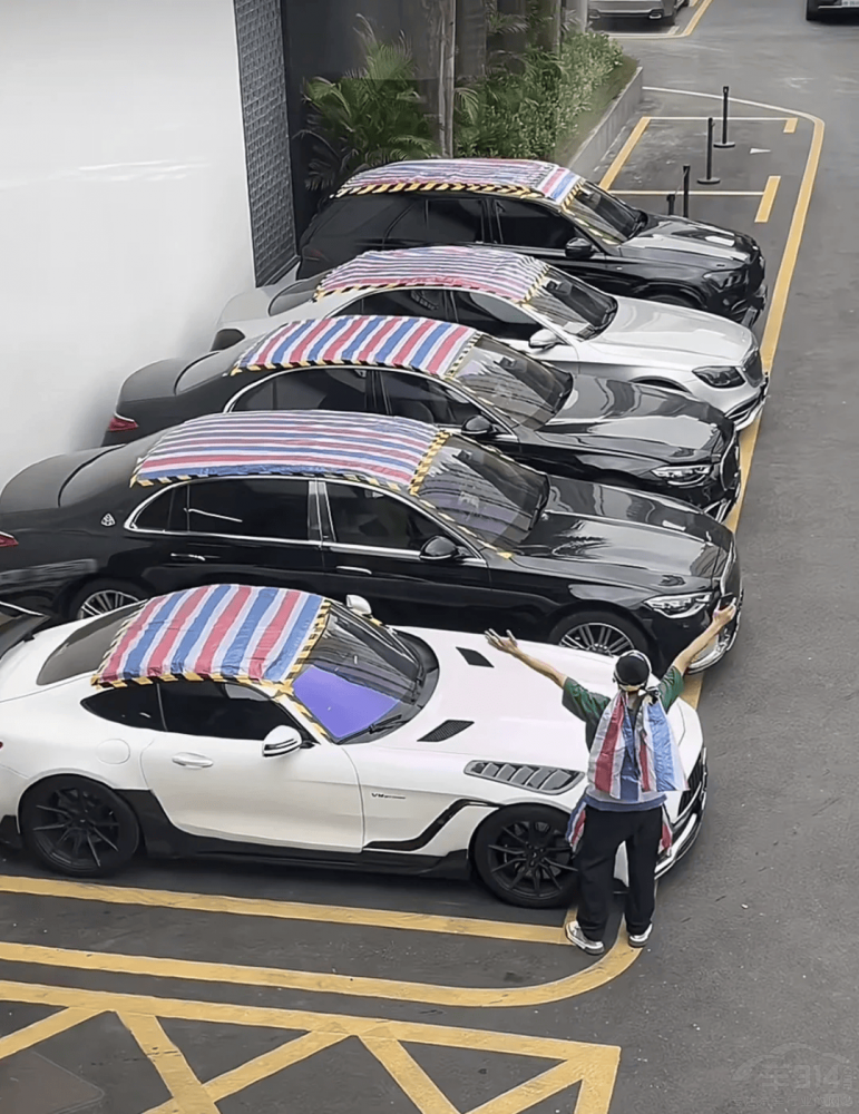 315���ࣺ܇Ȧ�Ѫ��3���� ��µ��ׂ�