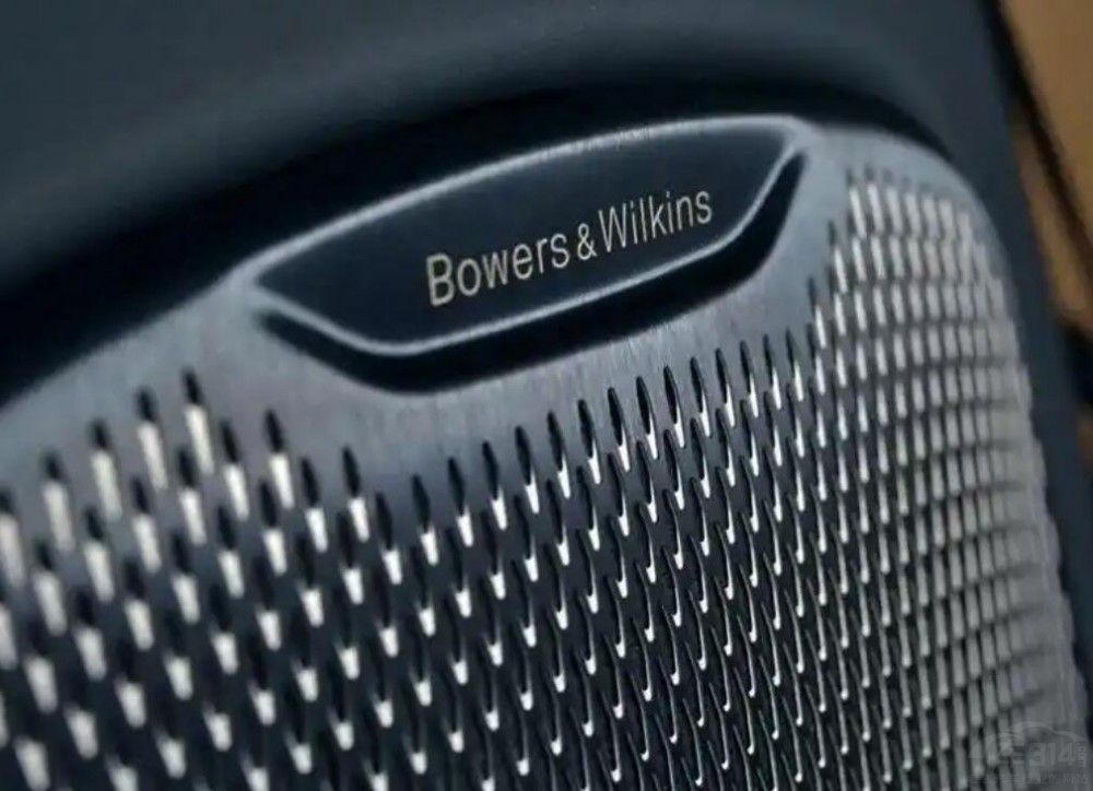 315���ࣺ܇Ȧ�Ѫ��3���� ��µ��ׂ�