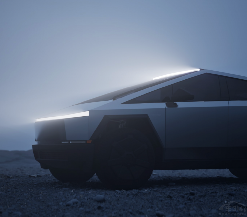 2月在華銷量下跌 特斯拉的“滑鐵盧”誰(shuí)背鍋 2月在華銷量下跌 特斯拉的“滑鐵盧”誰(shuí)背鍋