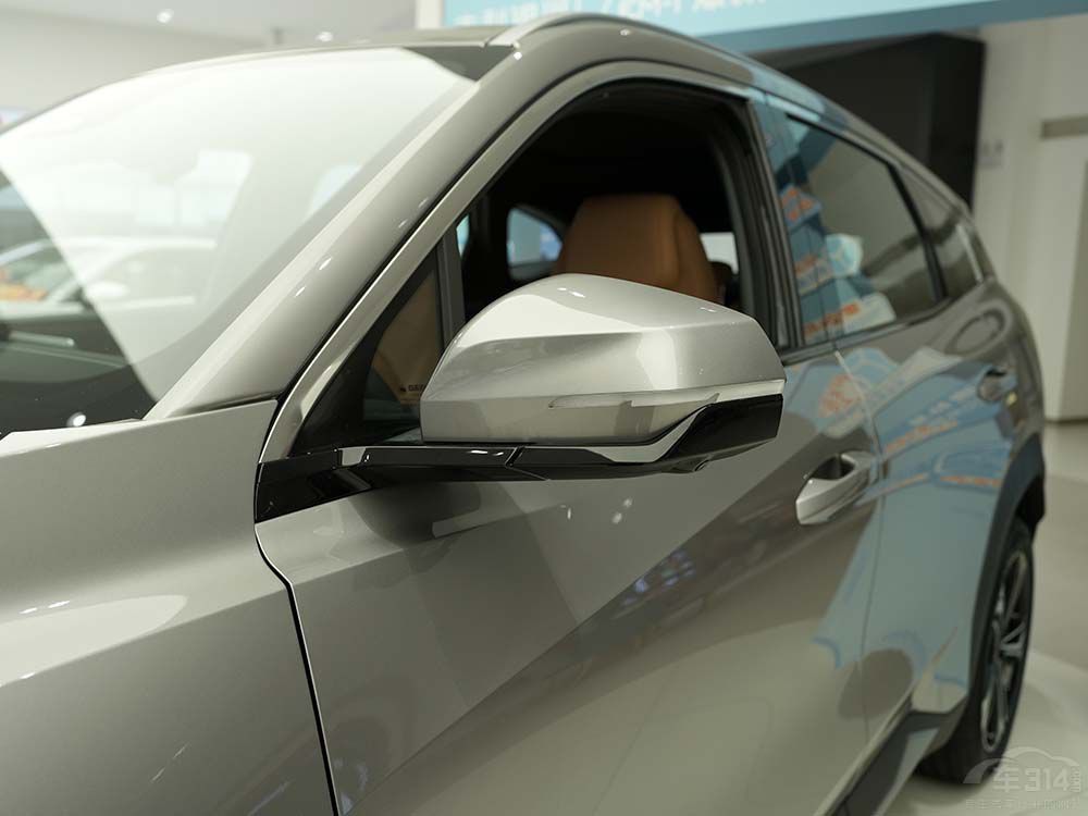 10����˾�C�ĺ��I���Y(ji��)��������ʡ5λ��(sh��)��