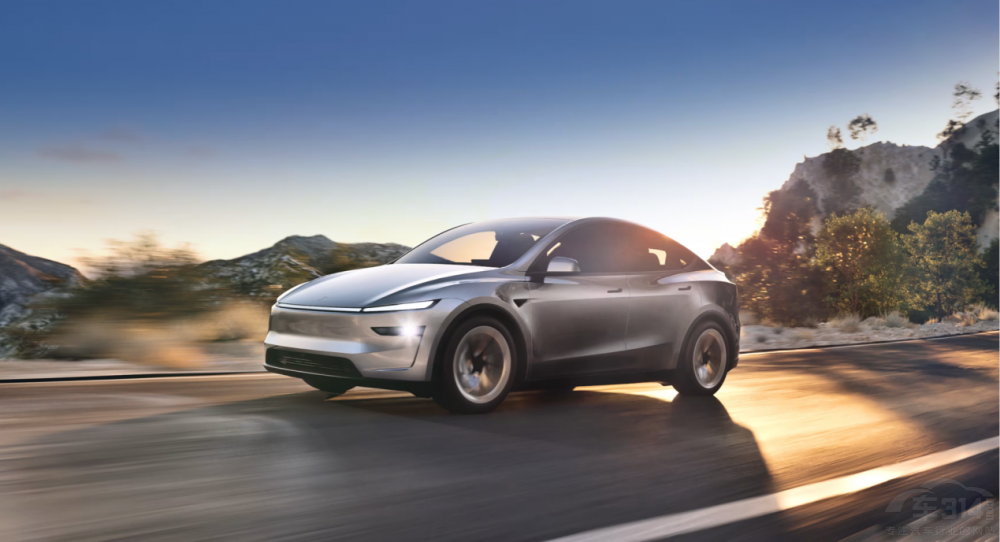 2月在華銷量下跌 特斯拉的“滑鐵盧”誰(shuí)背鍋 2月在華銷量下跌 特斯拉的“滑鐵盧”誰(shuí)背鍋