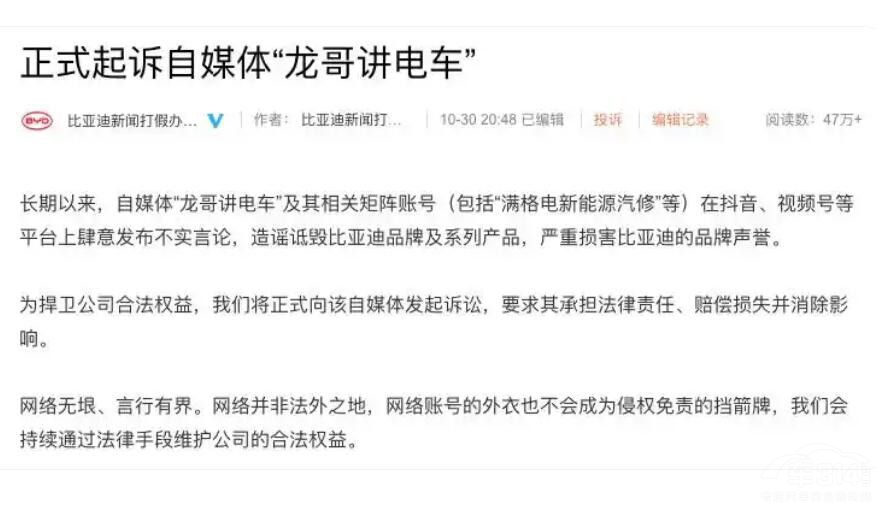 315���ࣺˮ܊���{�ҽ���ֹ �o���o���ˣ�