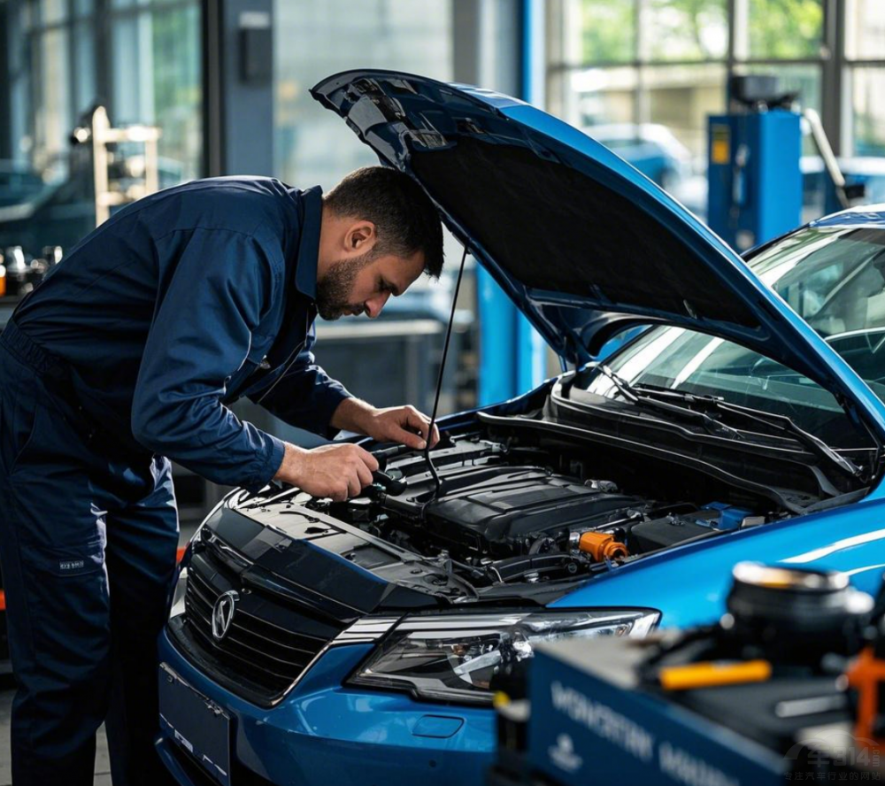 10����˾�C�ĺ��I���Y(ji��)��������ʡ5λ��(sh��)��