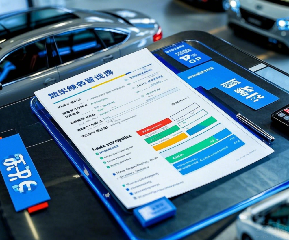 10����˾�C�ĺ��I���Y(ji��)��������ʡ5λ��(sh��)��