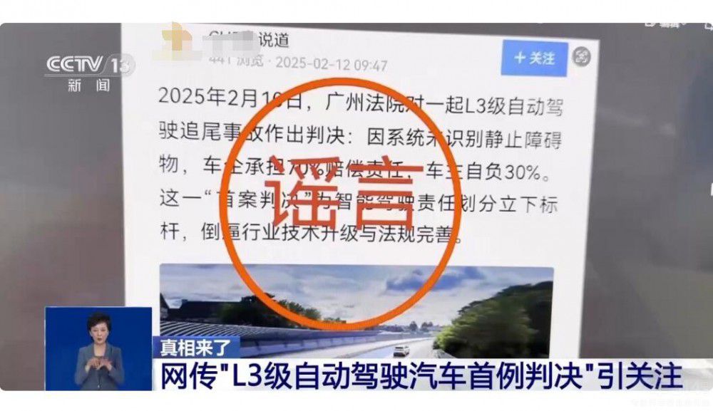 315���ࣺˮ܊���{�ҽ���ֹ �o���o���ˣ�